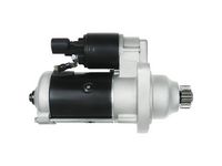 AS-PL S3230PR - Motor de arranque