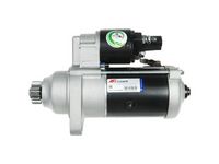 AS-PL S3230PR - Motor de arranque