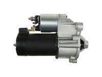 AS-PL S3237S - Motor de arranque