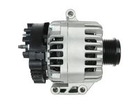 AS-PL A6095PR - Alternador