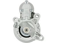 AS-PL S4066SR - Motor de arranque - Remanufacturado AS-PL