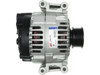 AS-PL A3611PR - Alternador
