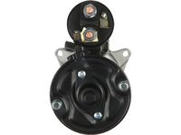 AS-PL S0005SR - Motor de arranque