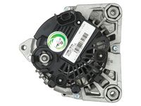 AS-PL A3103PR - Alternador