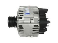 AS-PL A3103PR - Alternador
