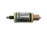 AS-PL SA5042 - Inducido, motor de arranque - AS