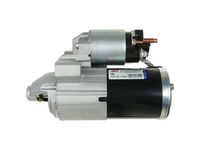 AS-PL S5494(MITSUBISHI) - Motor de arranque