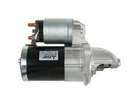 AS-PL S5497(MITSUBISHI) - Motor de arranque