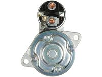 AS-PL S5497(MITSUBISHI) - Motor de arranque
