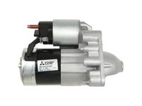 AS-PL S5496(MITSUBISHI) - Motor de arranque