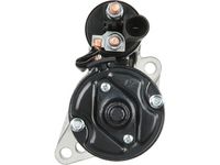AS-PL S0272SR - Motor de arranque
