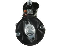 AS-PL S6452(DENSO) - Motor de arranque