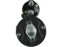 AS-PL S6465(DENSO) - Motor de arranque