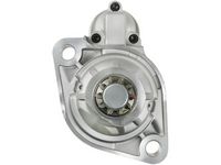 AS-PL S6453(DENSO) - Motor de arranque - Denso