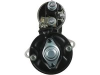 AS-PL S6466(DENSO) - Motor de arranque