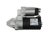 AS-PL S6466(DENSO) - Motor de arranque