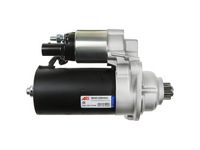 AS-PL S6451(DENSO) - Motor de arranque