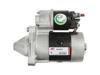 AS-PL S4028SR - Motor de arranque