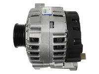 AS-PL A3642PR - Alternador