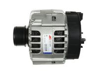AS-PL A3118PR - Alternador - Remanufacturado AS