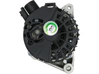 AS-PL A4140PR - Alternador