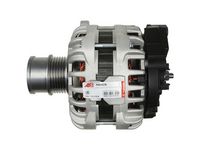 AS-PL A0852S - Alternador - AS