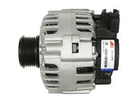 AS-PL A3138PR - Alternador