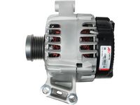 AS-PL A3673S - Alternador