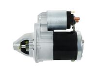 AS-PL S5435(MITSUBISHI) - Motor de arranque