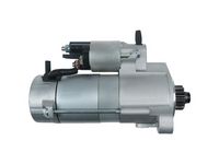 AS-PL S6505S - Motor de arranque