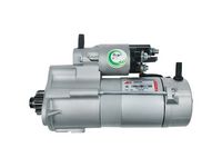 AS-PL S6505S - Motor de arranque