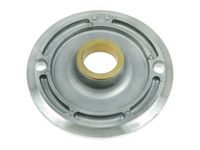 AS-PL SBR4026S - Tapa del estárter, carburador - AS