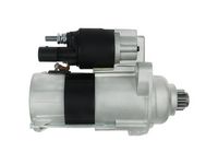 AS-PL S3075SR - Motor de arranque