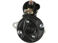 AS-PL S0253SR - Motor de arranque