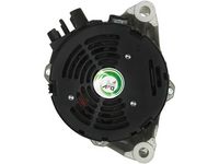AS-PL A0163PR - Alternador