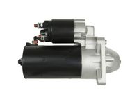 AS-PL S0230SR - Motor de arranque