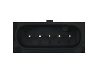 AS-PL NOX9036 - Sensor NOx, inyección de úrea