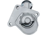 AS-PL S9036SR - Motor de arranque - Remanufacturado AS-PL