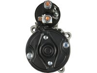 AS-PL S0550SR - Motor de arranque