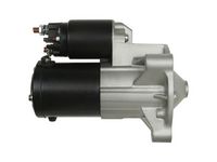 AS-PL S5060SR - Motor de arranque - Remanufacturado AS
