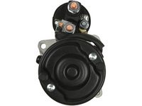 AS-PL S5042SR - Motor de arranque