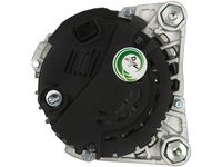 AS-PL A3034PR - Alternador