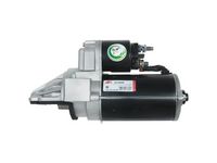 AS-PL S3125SR - Motor de arranque