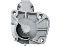 AS-PL S3008SR - Motor de arranque - Remanufacturado AS