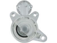 AS-PL S9395P - Motor de arranque