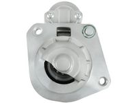 AS-PL S9063P - Motor de arranque