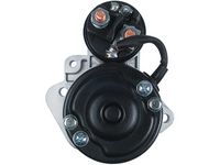 AS-PL S5546SR - Motor de arranque