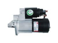 AS-PL S5546SR - Motor de arranque