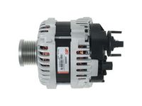 AS-PL A5609S - Alternador