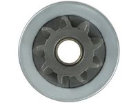 AS-PL SD0146(BOSCH) - Engranaje de rueda libre, arrancador